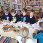 phoca_thumb_m_knihovna 34 Fotogalerie